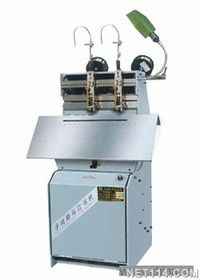 印刷品装订服务 从传统工艺到现代定制的全面解读