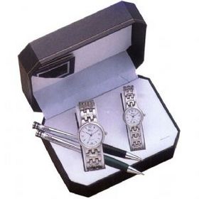 印刷品装订服务 品质与创意的完美结合