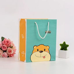 温州久康 专注烘焙包装与蛋糕餐具一站式配送，让印刷品装订服务为您的产品代言