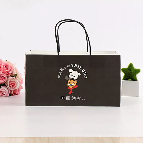 专注一站式配送，温州久康以专业包装与印刷服务为您的产品代言