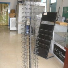 东莞市永明装订纸品厂 专业印刷品装订服务，打造精致纸品艺术