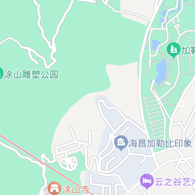 出版物零售、印刷品装订服务与出版物印刷 产业链的协同与展望