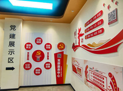 从入门到精通 图文快印店学徒必备的基本技能与装订服务全解析