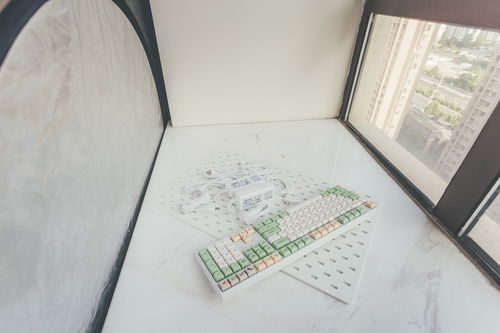 授人以渔 掌握静物产品摄影，为装帧艺术铸就灵魂